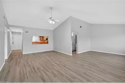 1118 SW 48th Ter #203, Cape Coral, FL 33914 - Photo 8