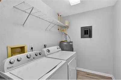 1118 SW 48th Ter #203, Cape Coral, FL 33914 - Photo 18