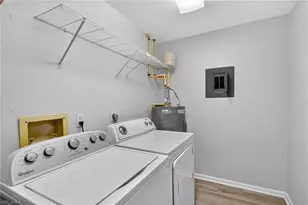 1118 SW 48th Terrace, Cape Coral, FL 33914 - Photo 18