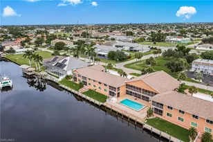 1118 SW 48th Terrace, Cape Coral, FL 33914 - Photo 22