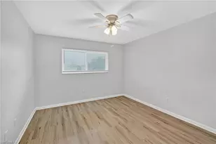 1118 SW 48th Terrace, Cape Coral, FL 33914 - Photo 16