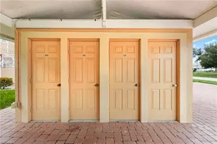 1118 SW 48th Terrace, Cape Coral, FL 33914 - Photo 24