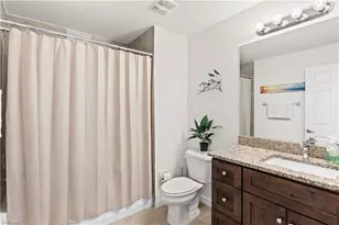 1138 SW 47th Terrace, Cape Coral, FL 33914 - Photo 16