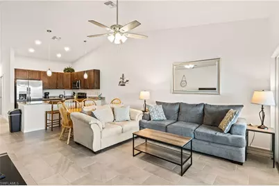 1138 SW 47th Ter, Cape Coral, FL 33914 - Photo 14