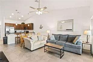 1138 SW 47th Terrace, Cape Coral, FL 33914 - Photo 14