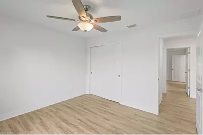 1217 SW 20th St, Cape Coral, FL 33993 - Photo 26