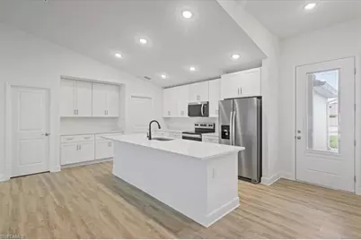 1217 SW 20th St, Cape Coral, FL 33993 - Photo 6