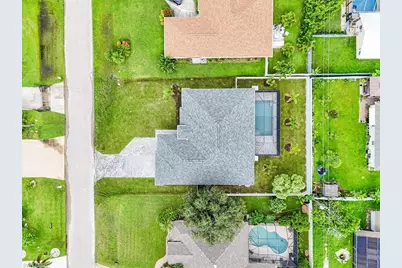 1217 SW 20th St, Cape Coral, FL 33993 - Photo 36