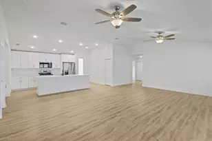 1217 SW 20th St, Cape Coral, FL 33993 - Photo 12