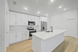 1217 SW 20th St, Cape Coral, FL 33993 - Photo 8