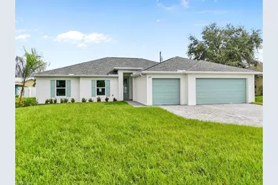 1217 SW 20th St, Cape Coral, FL 33993 - Photo 30