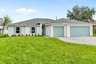 1217 SW 20th St, Cape Coral, FL 33993 - Photo 30