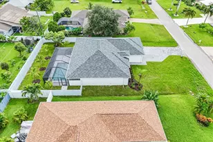 1217 SW 20th St, Cape Coral, FL 33993 - Photo 34