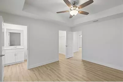 1217 SW 20th St, Cape Coral, FL 33993 - Photo 20