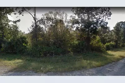 1230 Ramus St E, Lehigh Acres, FL 33974 - Photo 1