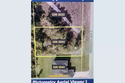 544 Wabasso Ave S, Lehigh Acres, FL 33974 - Photo 1