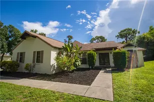 17990 Leetana Rd, North Fort Myers, FL 33917 - Photo 6