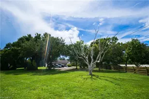 17990 Leetana Rd, North Fort Myers, FL 33917 - Photo 24