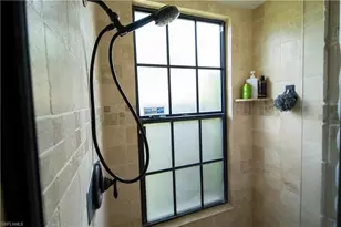 17990 Leetana Rd, North Fort Myers, FL 33917 - Photo 18