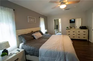 17990 Leetana Rd, North Fort Myers, FL 33917 - Photo 16