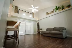 17990 Leetana Rd, North Fort Myers, FL 33917 - Photo 10