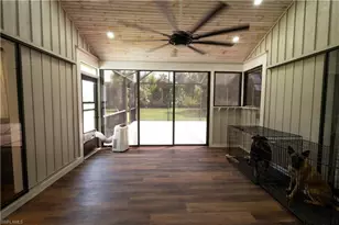 17990 Leetana Rd, North Fort Myers, FL 33917 - Photo 22