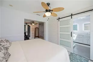 4238 Gardner Dr, Port Charlotte, FL 33952 - Photo 46