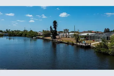 4238 Gardner Dr, Port Charlotte, FL 33952 - Photo 36