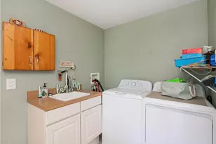 4238 Gardner Dr, Port Charlotte, FL 33952 - Photo 22