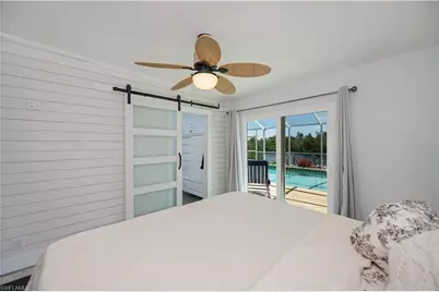 4238 Gardner Dr, Port Charlotte, FL 33952 - Photo 10