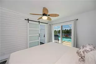 4238 Gardner Dr, Port Charlotte, FL 33952 - Photo 10