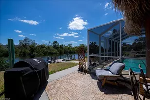 4238 Gardner Dr, Port Charlotte, FL 33952 - Photo 26