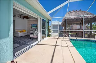 4238 Gardner Dr, Port Charlotte, FL 33952 - Photo 44