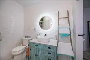 4238 Gardner Dr, Port Charlotte, FL 33952 - Photo 16