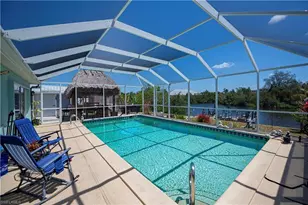 4238 Gardner Dr, Port Charlotte, FL 33952 - Photo 6