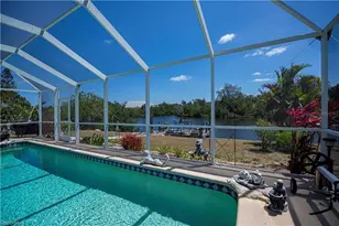 4238 Gardner Dr, Port Charlotte, FL 33952 - Photo 32