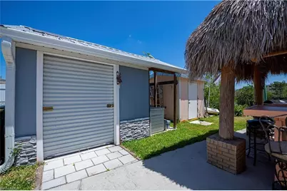 4238 Gardner Dr, Port Charlotte, FL 33952 - Photo 30