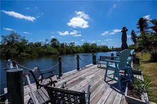 4238 Gardner Dr, Port Charlotte, FL 33952 - Photo 38