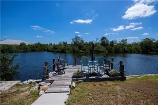 4238 Gardner Dr, Port Charlotte, FL 33952 - Photo 42