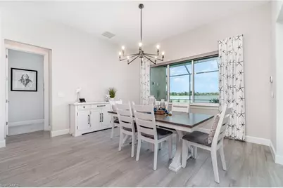 17583 Winding Oak Ln, North Fort Myers, FL 33917 - Photo 10