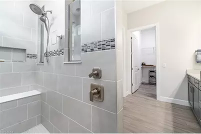 17583 Winding Oak Ln, North Fort Myers, FL 33917 - Photo 18