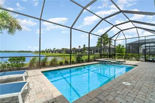 17583 Winding Oak Ln, North Fort Myers, FL 33917 - Photo 28