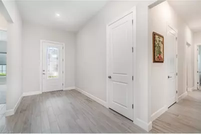 17583 Winding Oak Ln, North Fort Myers, FL 33917 - Photo 26