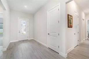 17583 Winding Oak Ln, North Fort Myers, FL 33917 - Photo 26