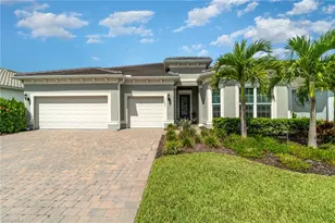 17583 Winding Oak Ln, North Fort Myers, FL 33917 - Photo 1
