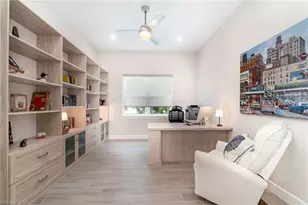 17583 Winding Oak Ln, North Fort Myers, FL 33917 - Photo 20