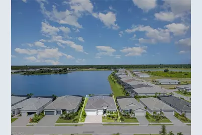 17583 Winding Oak Ln, North Fort Myers, FL 33917 - Photo 36