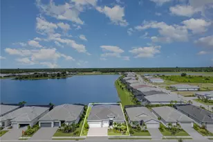 17583 Winding Oak Ln, North Fort Myers, FL 33917 - Photo 36