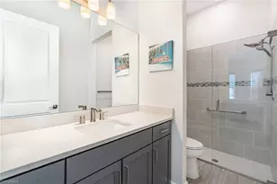 17583 Winding Oak Ln, North Fort Myers, FL 33917 - Photo 24