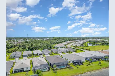 17583 Winding Oak Ln, North Fort Myers, FL 33917 - Photo 38